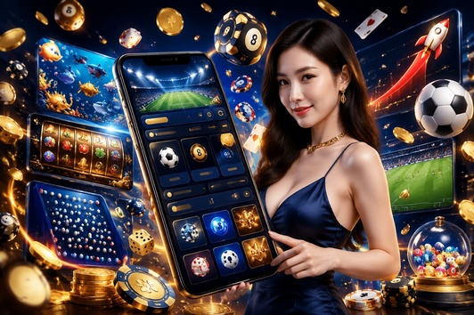 jiibet