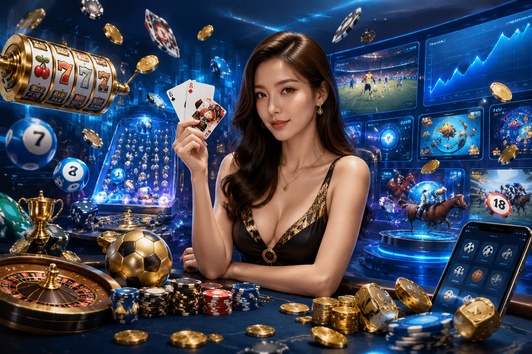 jiibet
