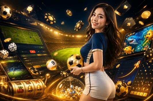 jiibet