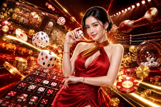 jiibet