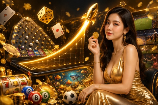 jiibet
