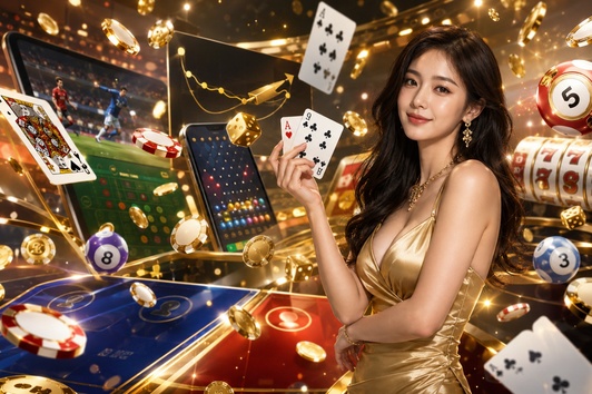 jiibet