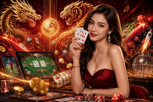 jiibet