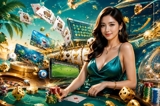 jiibet