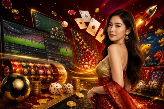 jiibet