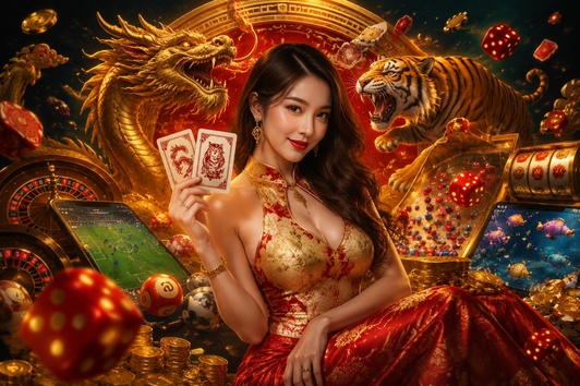 jiibet
